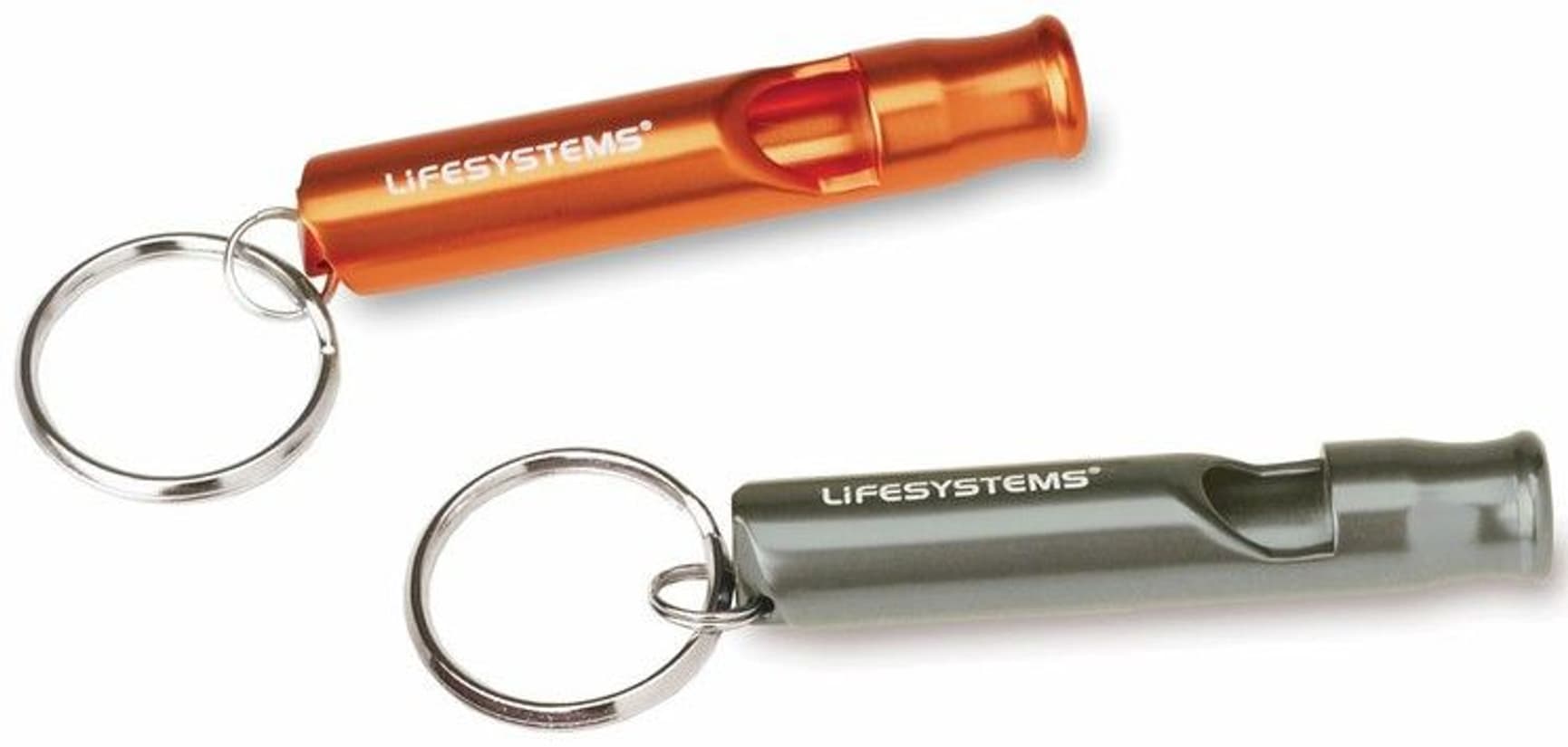 Mountain Whistle, Hätäpilli, view: 0