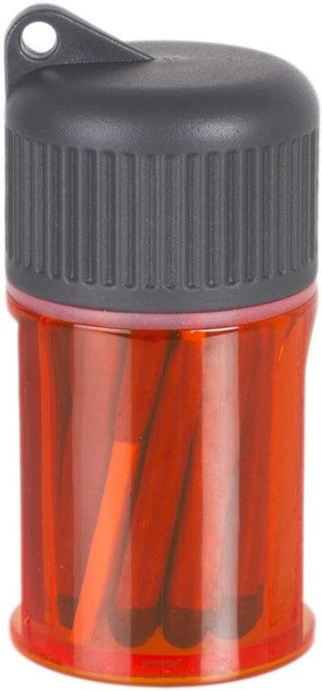 Windproof Matches, view: 2