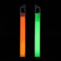 12 Hour Light Sticks x2 - view: 1