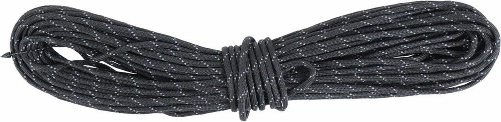 Paracord 33 m 7-core Reflective, view: 0