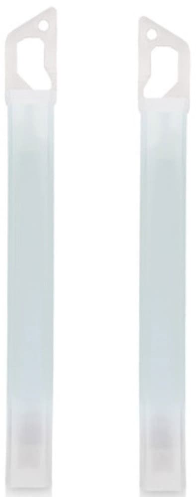 15 Hour Lightsticks hätävalo, view: 0