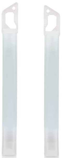 15 Hour Lightsticks hätävalo, view: 0