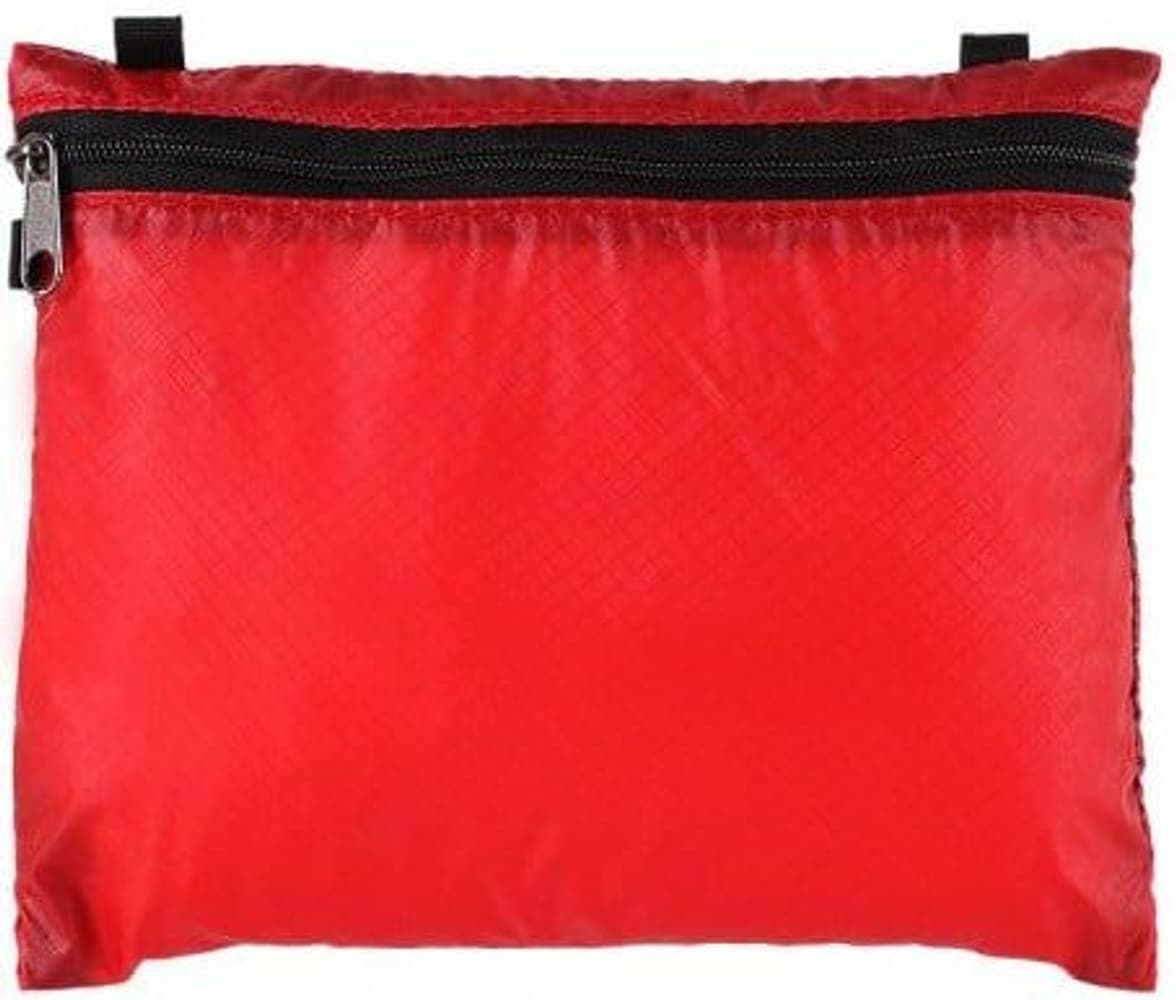 Light & Dry Pro First Aid Kit, view: 1