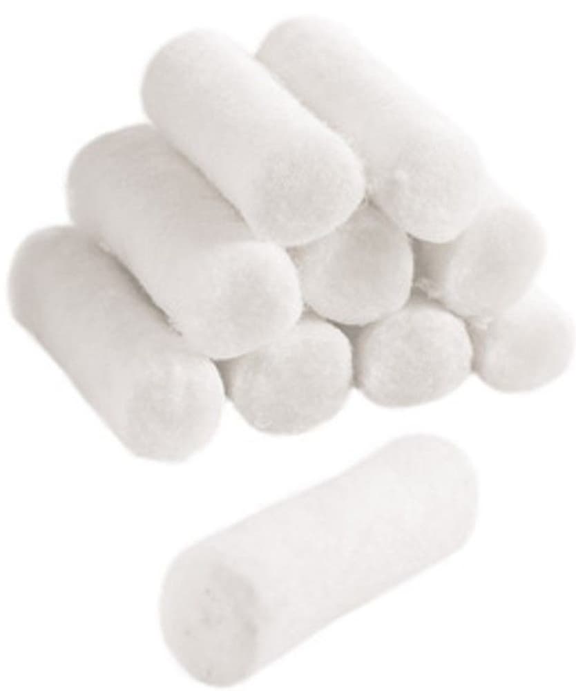 Easy Light Tinder sytytyspalat, 10 kpl, view: 0