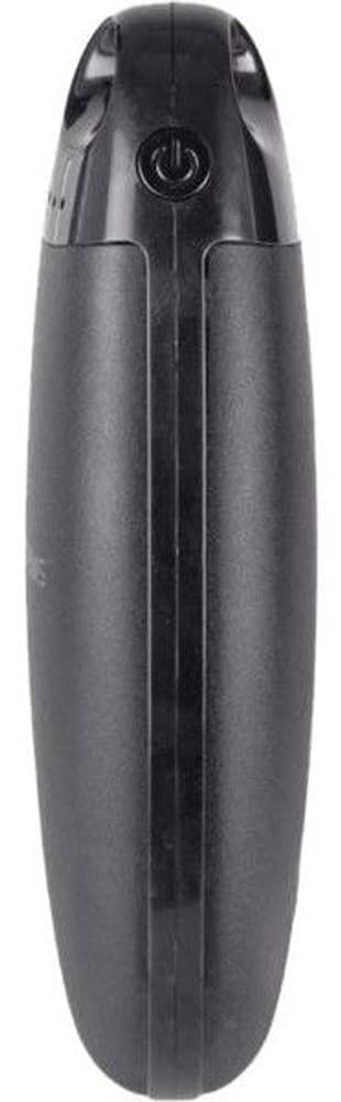 Nordic Grip Rechargeable käsienlämmitin, musta, view: 2