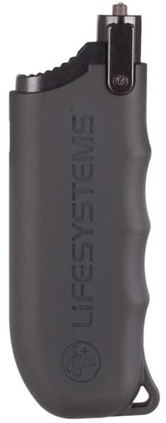 Plasma Lighter Myrskysytytin, view: 0