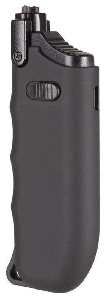 Plasma Lighter Myrskysytytin, view: 1