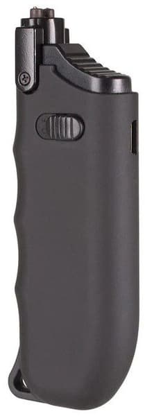 Plasma Lighter Myrskysytytin, view: 1