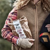 MayaSticks sytytystikut, 900g - view: 5