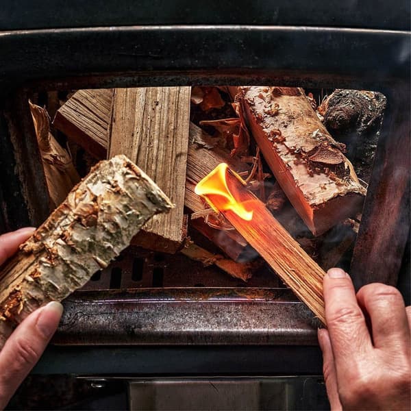 MayaSticks sytytystikut, 900g, view: 3