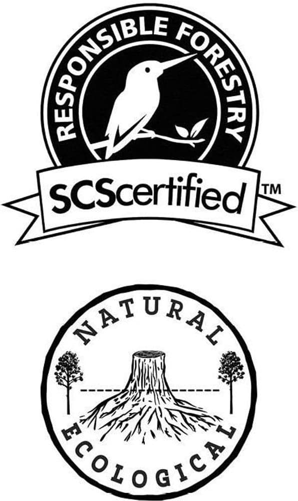 MayaSticks sytytystikut, 900g, view: 8