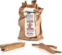 MayaSticks sytytystikut, 900g - view: 0