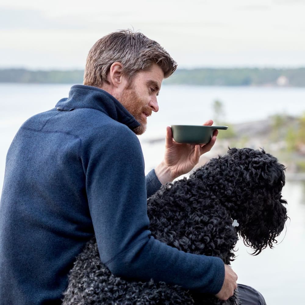 Bushcraft Kit Cocoa, view: 4