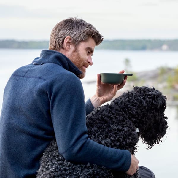 Bushcraft Kit Cocoa, view: 4