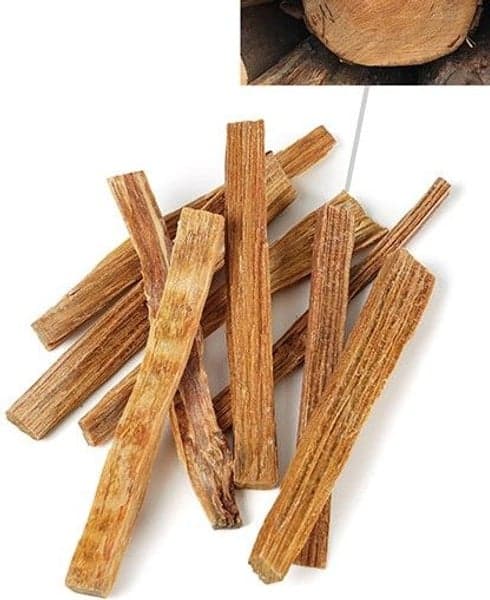 MayaSticks sytytystikut, 450g, view: 2