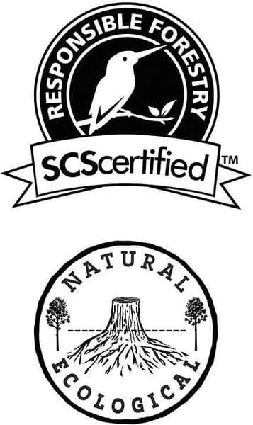 MayaSticks sytytystikut, 450g, view: 8