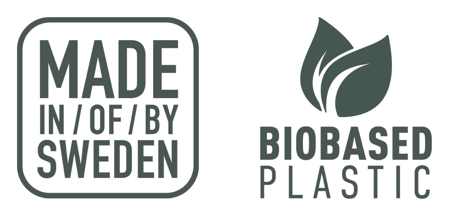 FireSteel BIO Army Cocoshell, view: 6