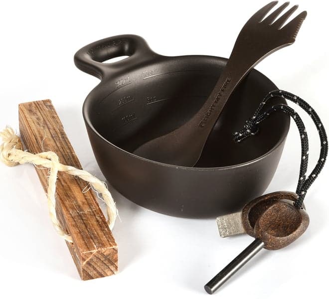 Forestlife Kit Cocoa, view: 0