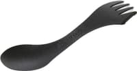 Spork Original BIO Slaty Black - view: 0