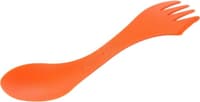 Spork Original BIO Rusty Orange - view: 0