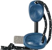 FireSteel BIO Scout Hazy Blue - view: 0
