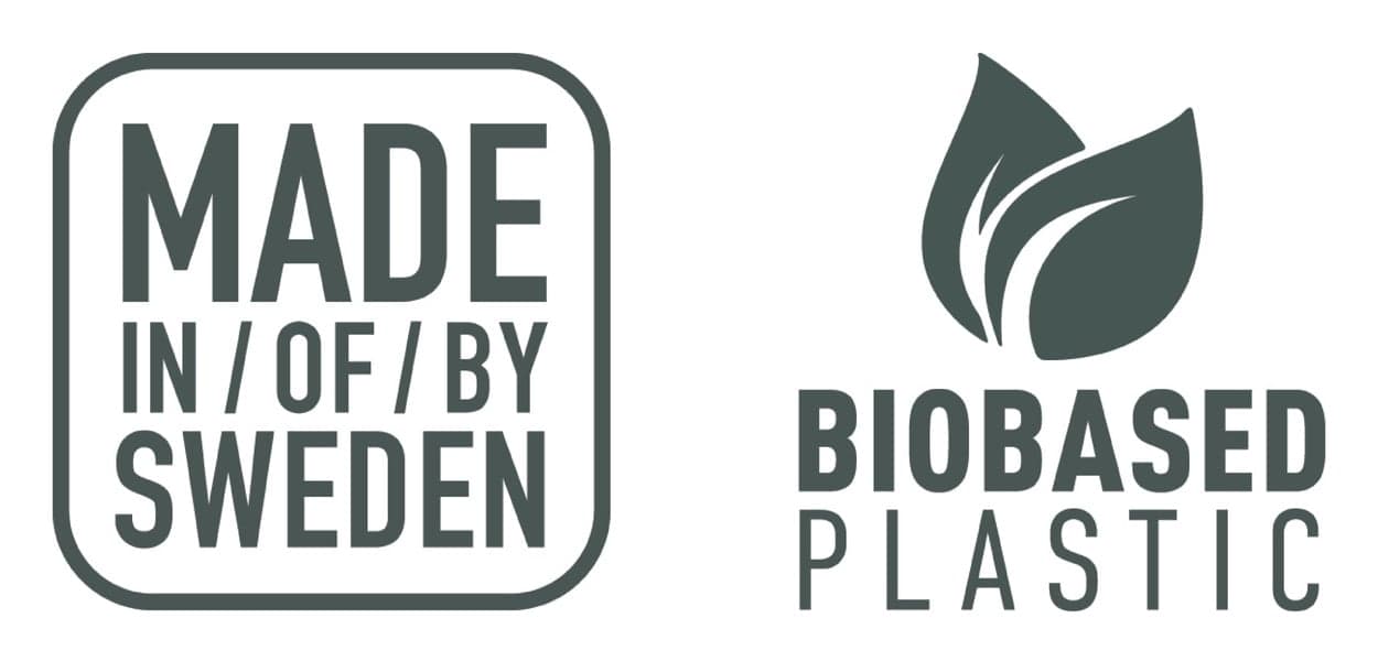 FireSteel BIO Scout Hazy Blue, view: 4