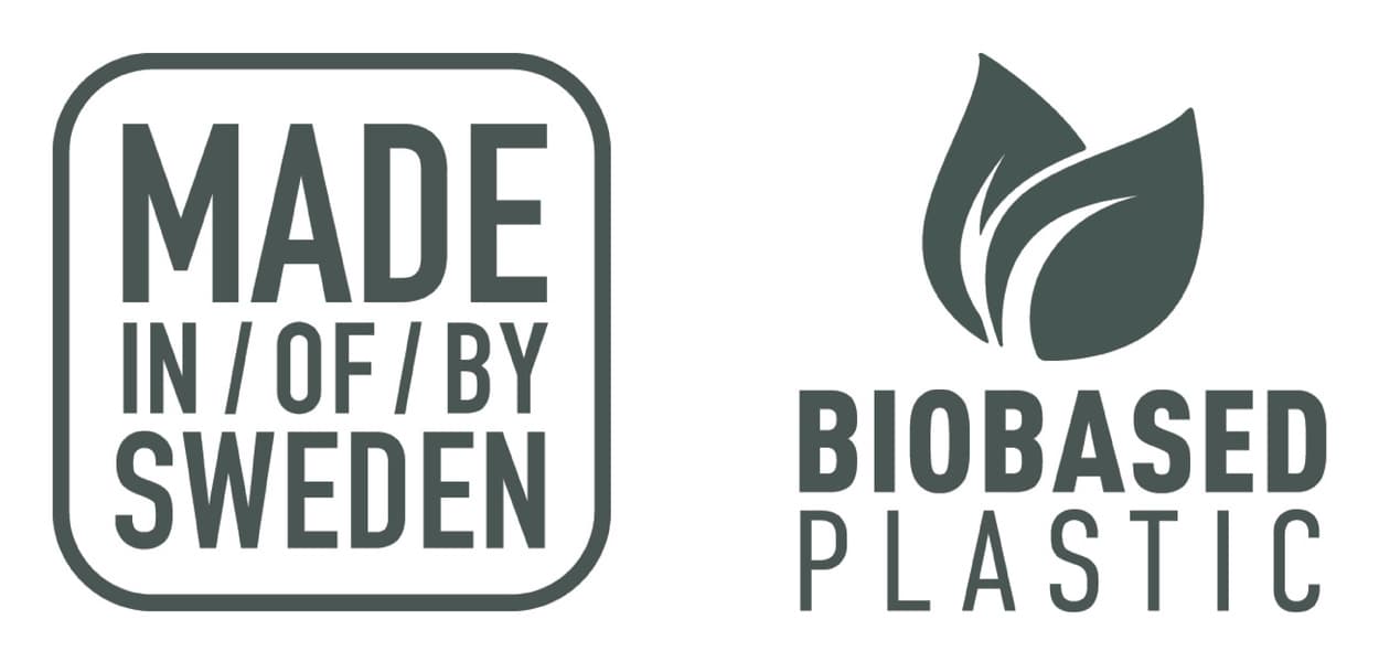 FireSteel BIO Scout Rocky Red, view: 4