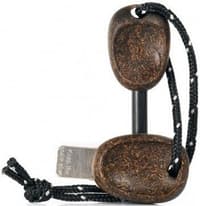FireSteel BIO Scout tulustikku, Cocoshell - view: 0