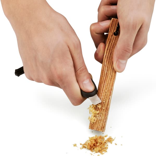 Tinder-on-a-Rope 5g, view: 1