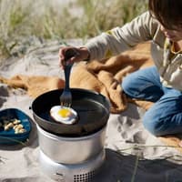 Spork Titanium MiS - view: 3