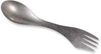 Spork Titanium MiS - view: 0