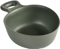 Swedish Kåsa 300 ml kuppi, Sage Green - view: 0