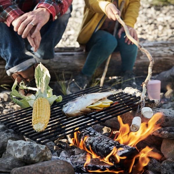 TinderSticks 18g-22g, view: 3