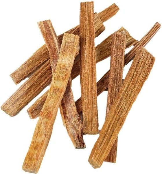 TinderSticks 18g-22g, view: 0