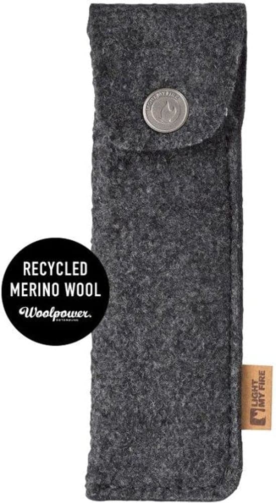 spork, titaani, view: 2