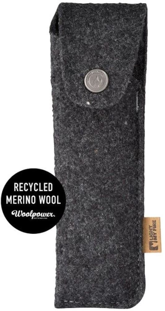 merinovillainen kotelo, view: 0