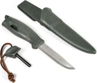 FireKnife BIO Rustyorange - view: 1