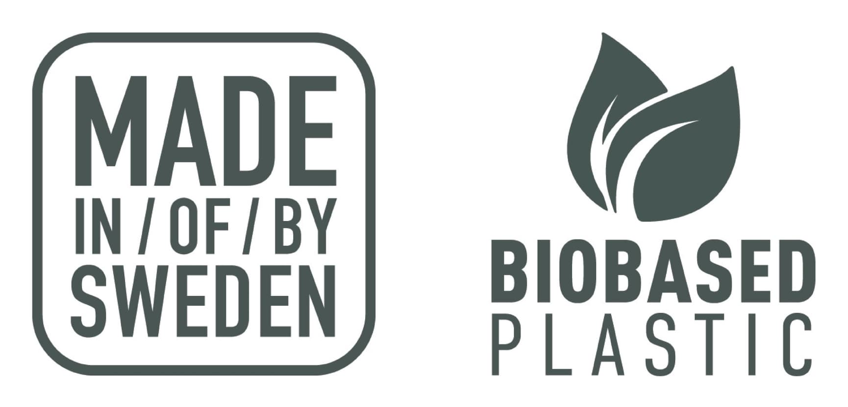 Swedish FireKnife BIO 2in1 puukko sytytysraudalla, vihreä, view: 8