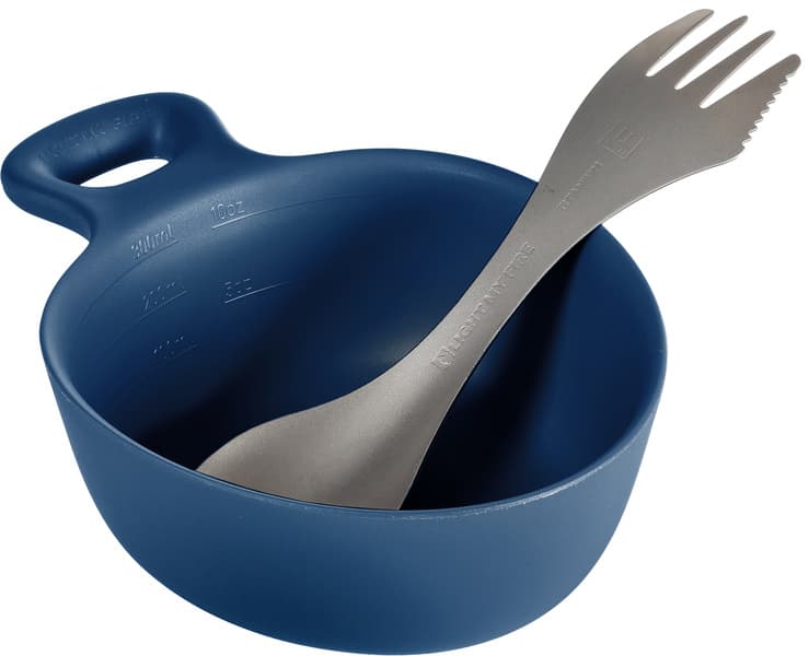 Tuotekuva