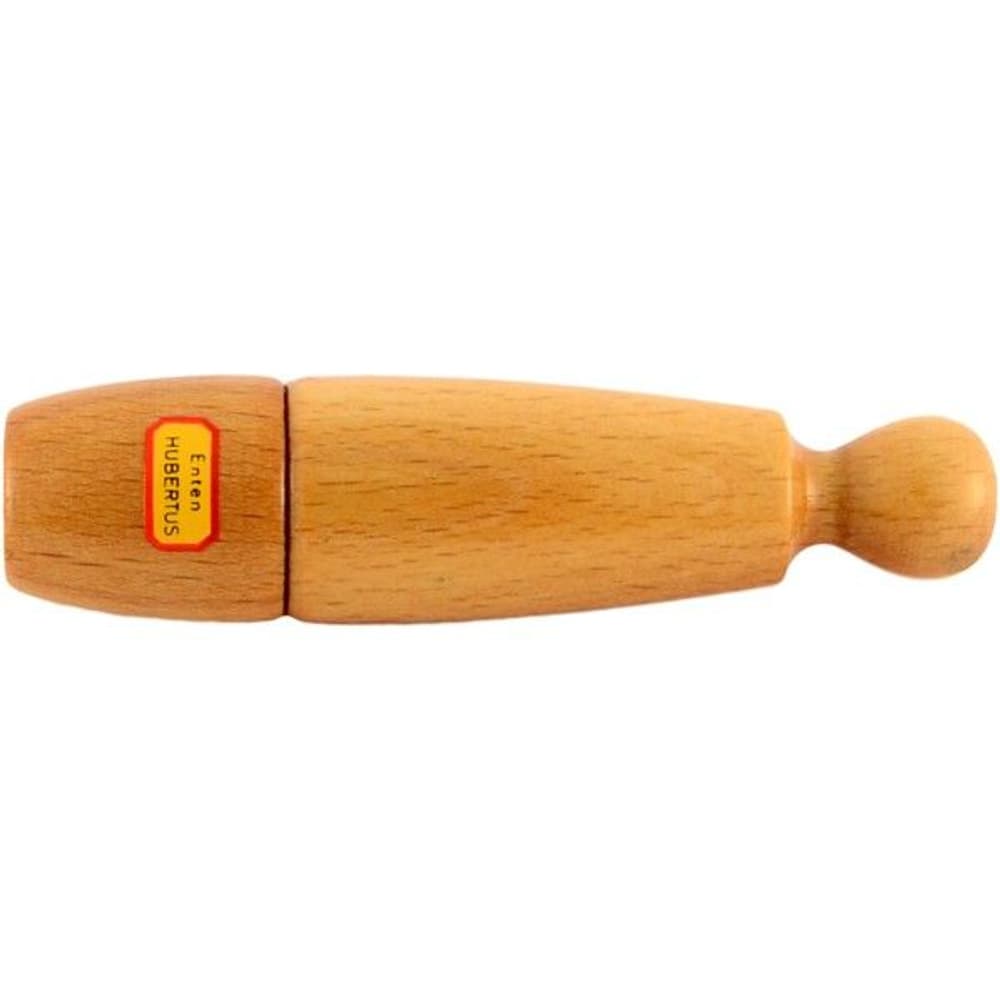 Houkutuspilli Sorsa, view: 0