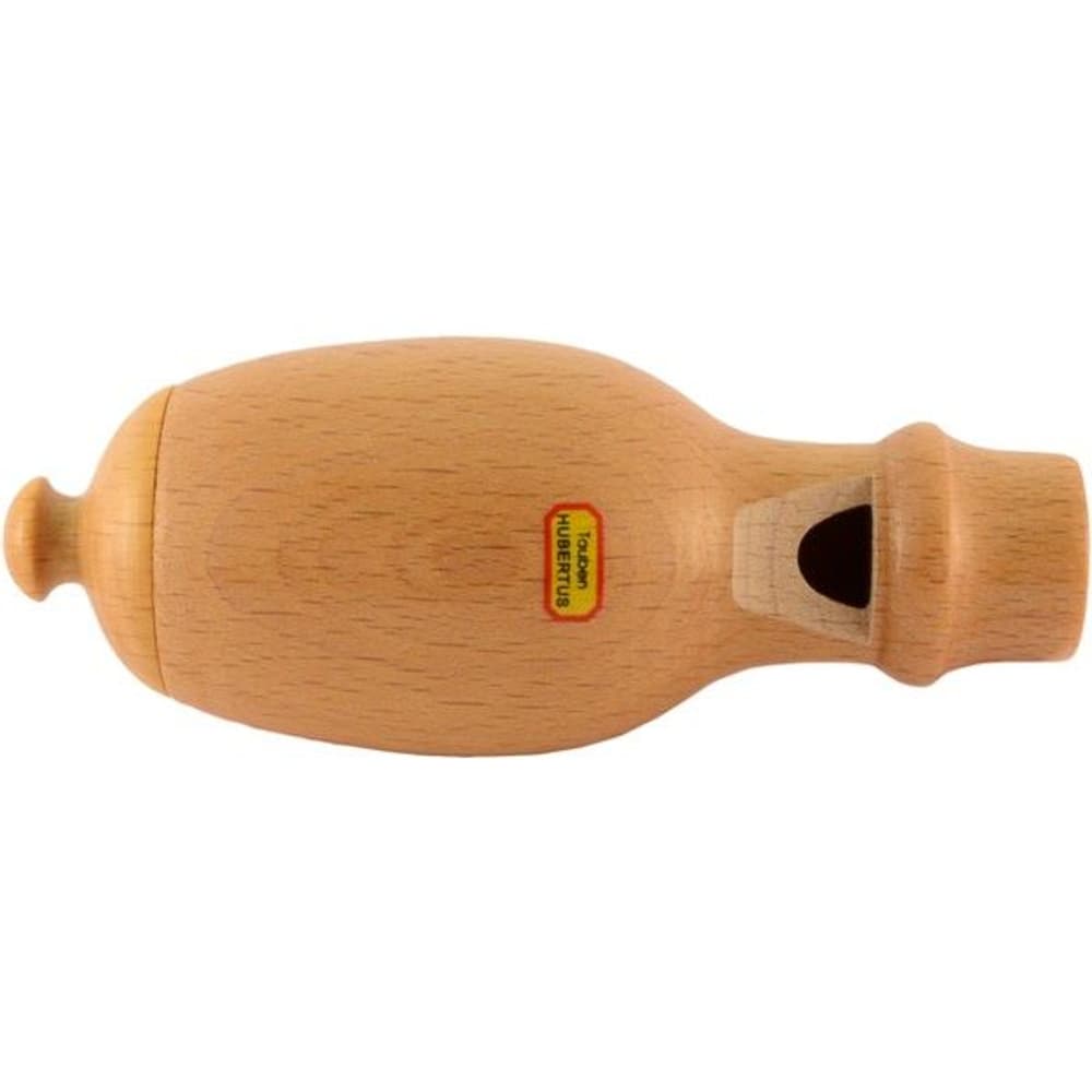 Stabilotherm -kyyhkypilli, view: 0