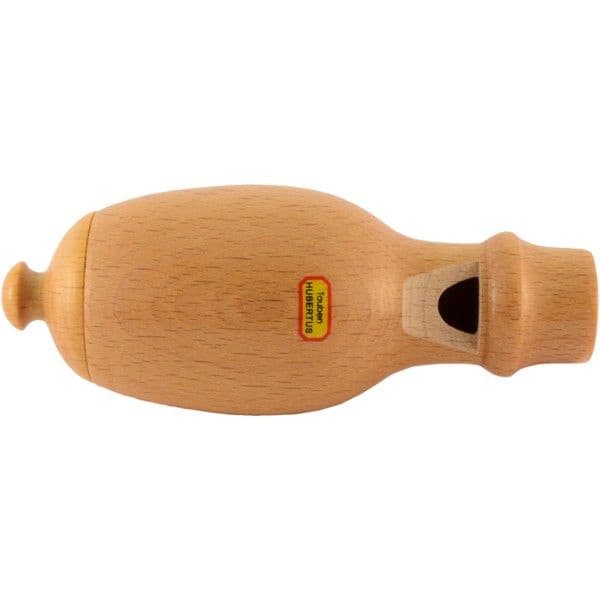 Stabilotherm -kyyhkypilli, view: 0