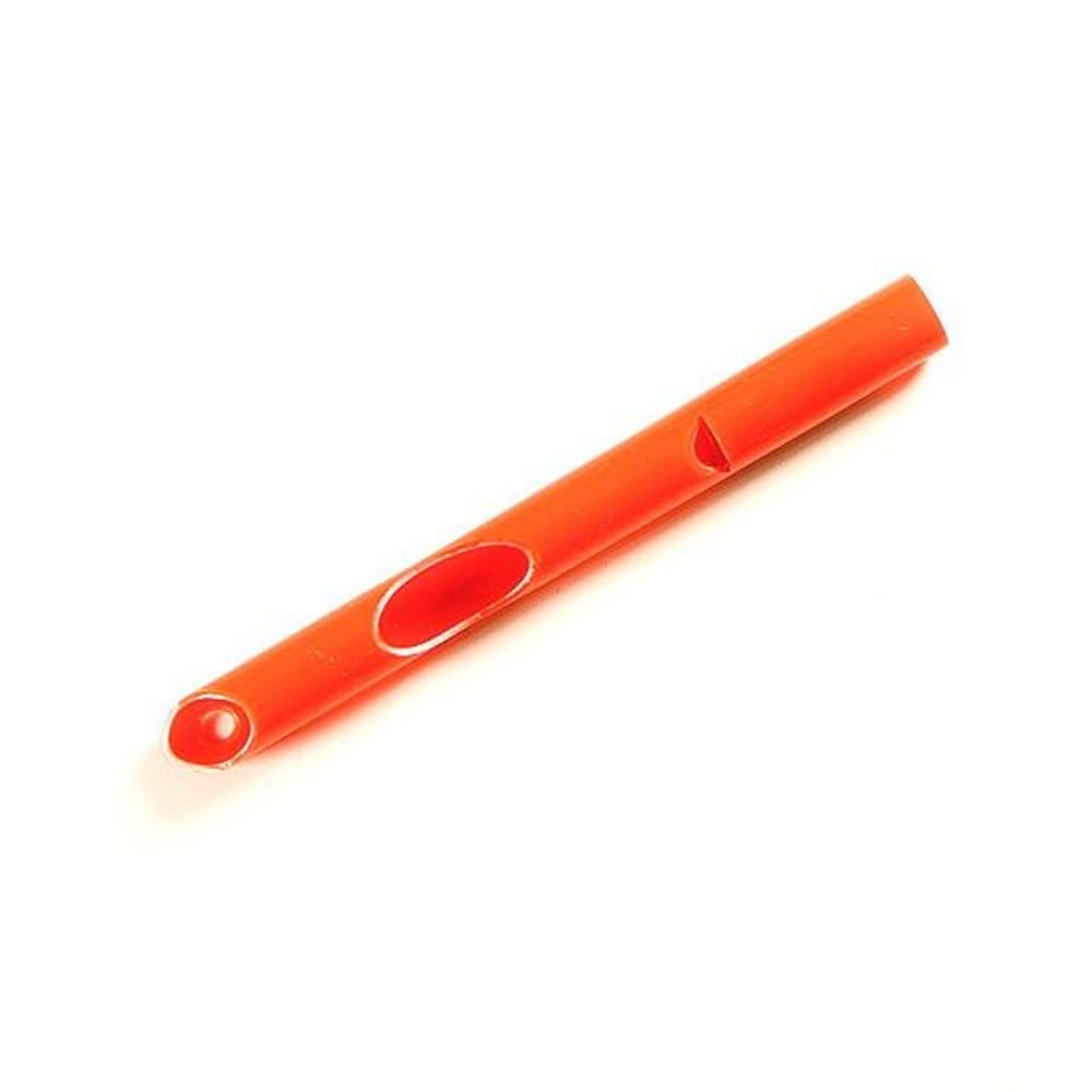 Muovinen pyypilli, view: 0