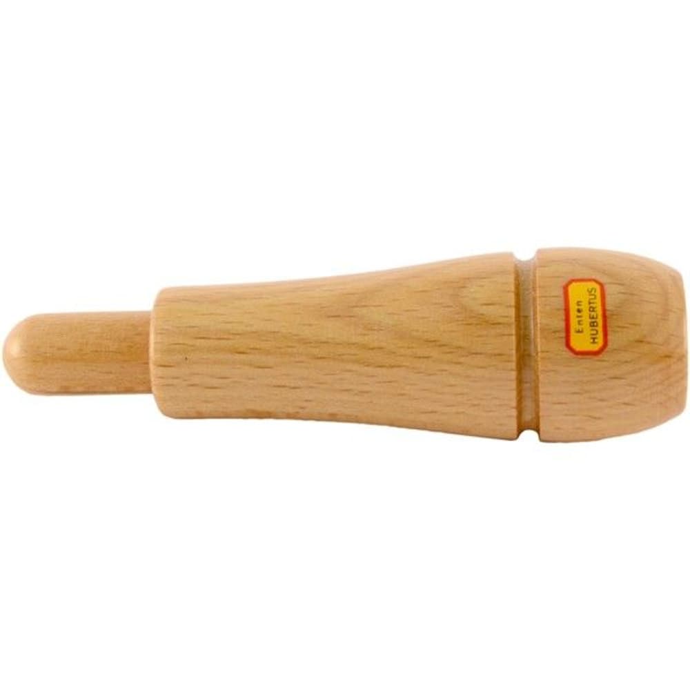 Deluxe Houkutuspilli Sorsa, view: 0