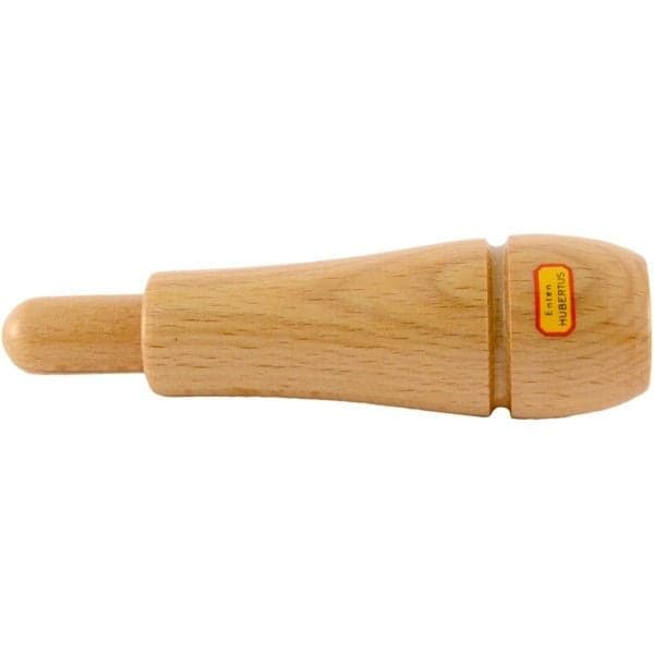 Deluxe Houkutuspilli Sorsa, view: 0