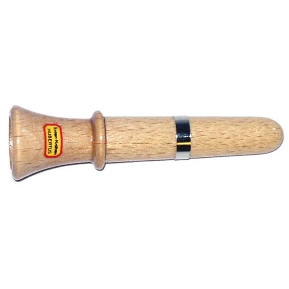 Houkutuspilli Varis/Sorsa, view: 0