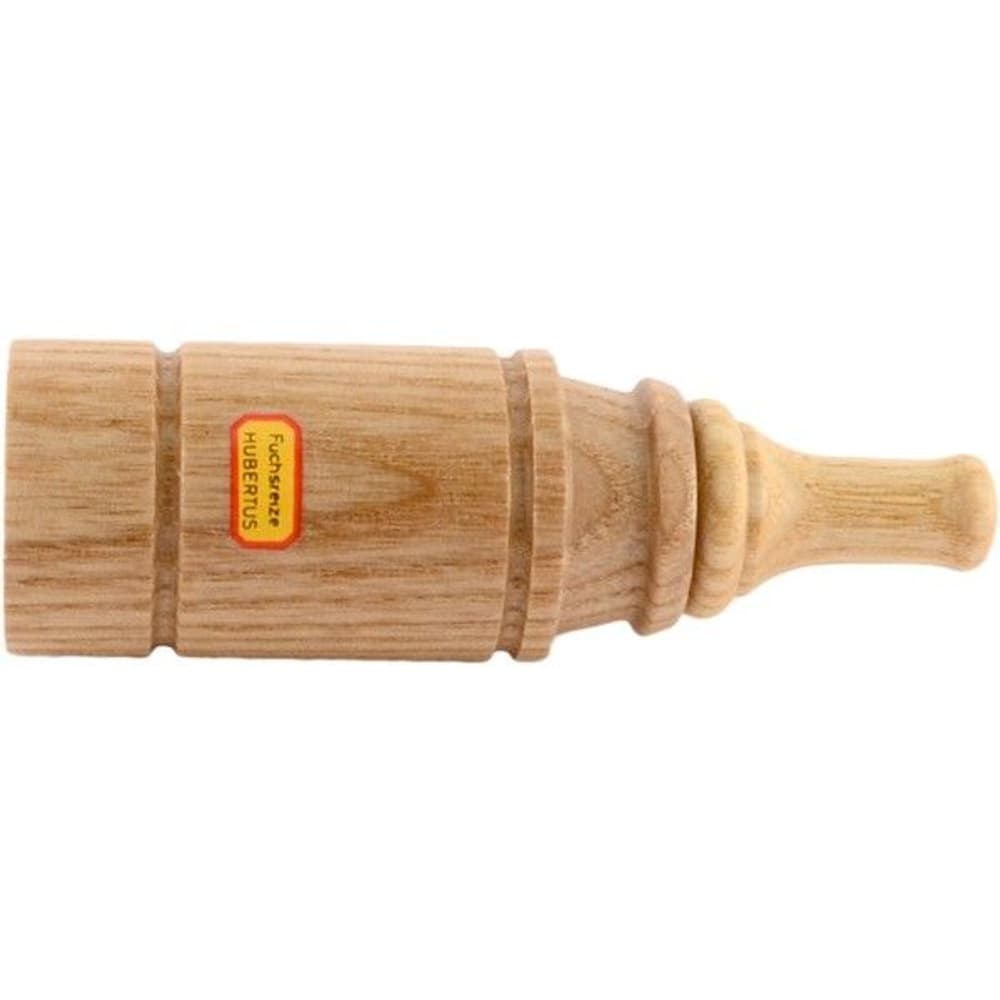 Houkutuspilli Kettu Haukkuva, view: 0