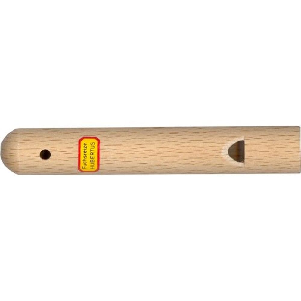 Houkutuspilli Kettu Kiimainen Naaras, view: 0