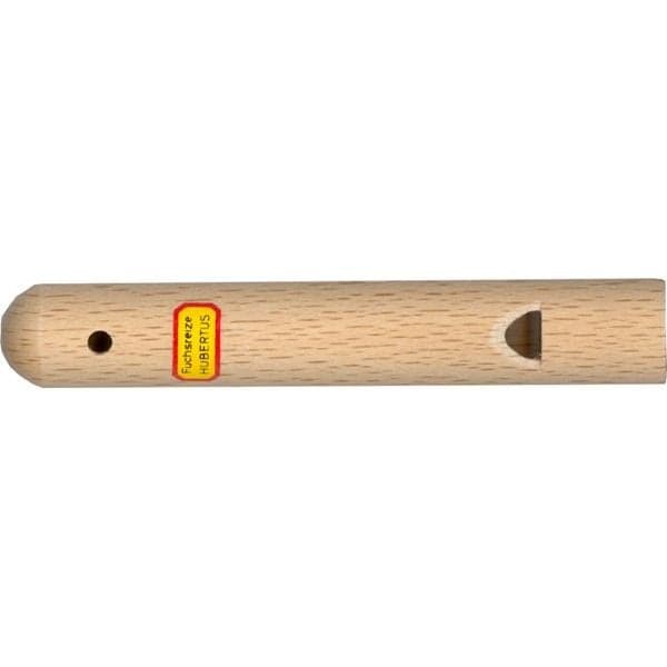 Houkutuspilli Kettu Kiimainen Naaras, view: 0