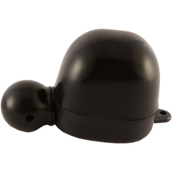 Buttolo Blatter kaurispilli, productDetailPage.view: 0